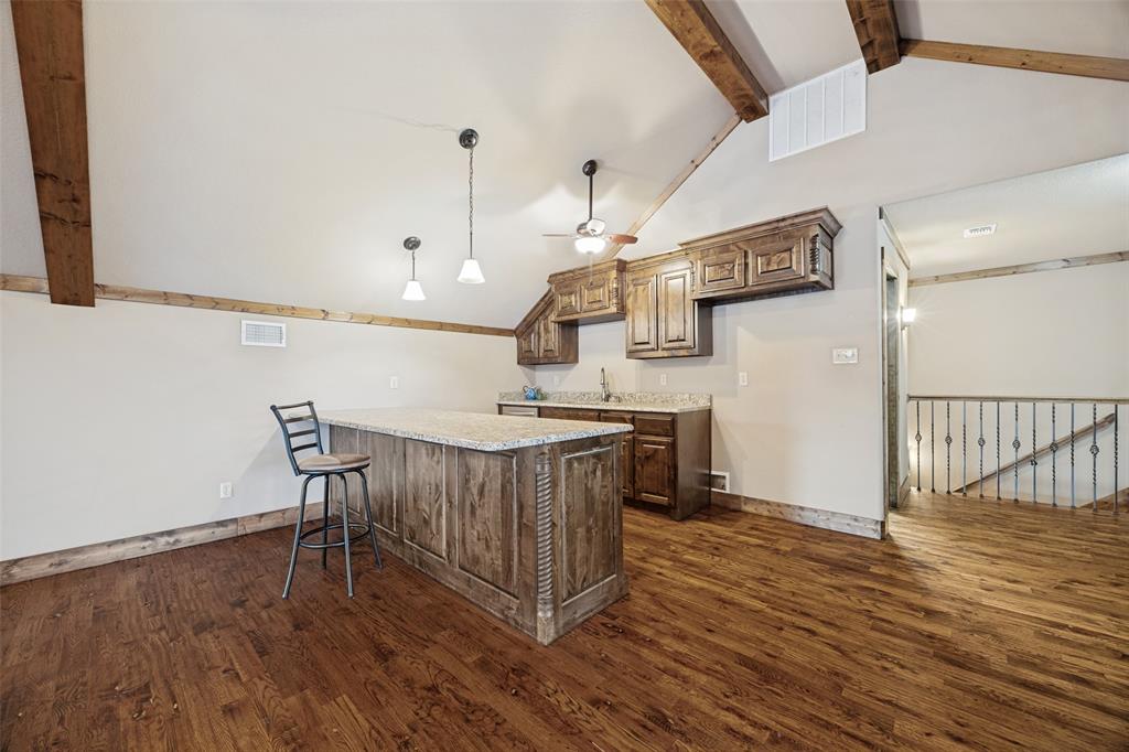 Clayton Farms - Residential