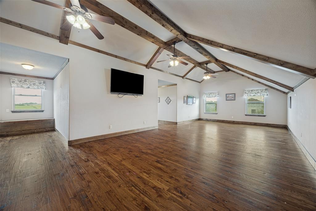 Clayton Farms - Residential