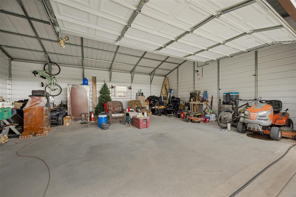 Clayton Farms - Residential