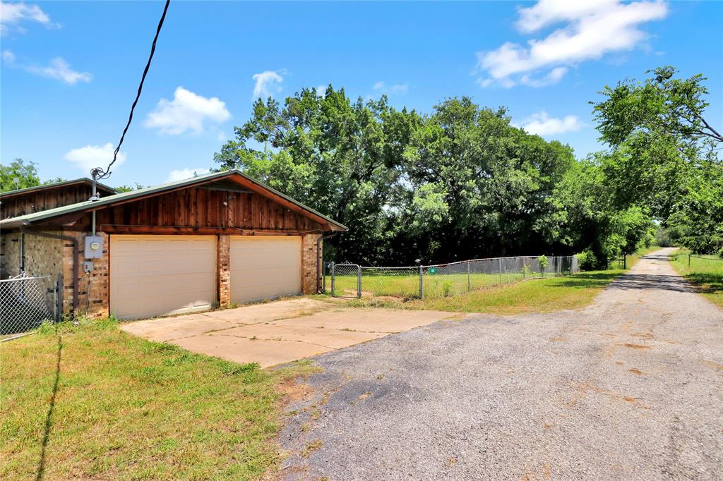 HR Craig - Residential