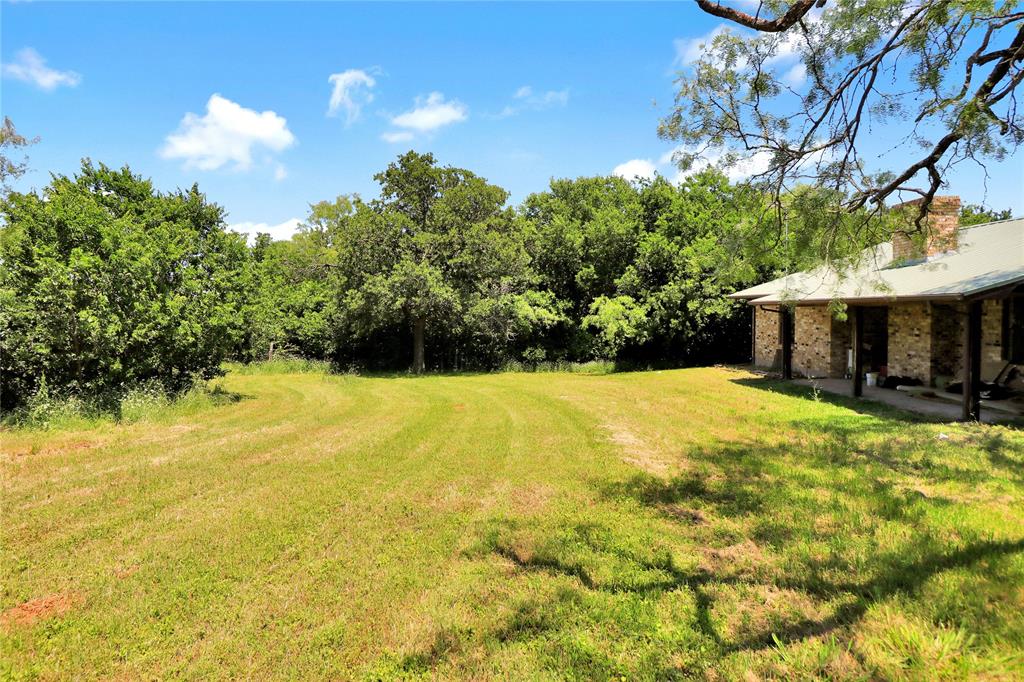 HR Craig - Residential