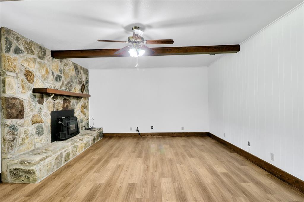 HR Craig - Residential