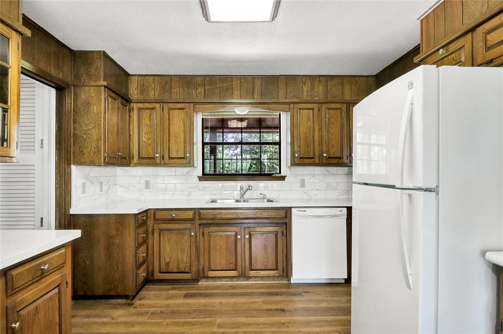HR Craig - Residential