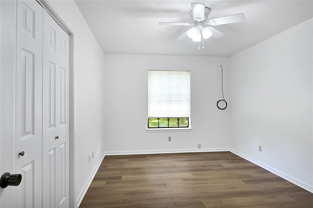 HR Craig - Residential
