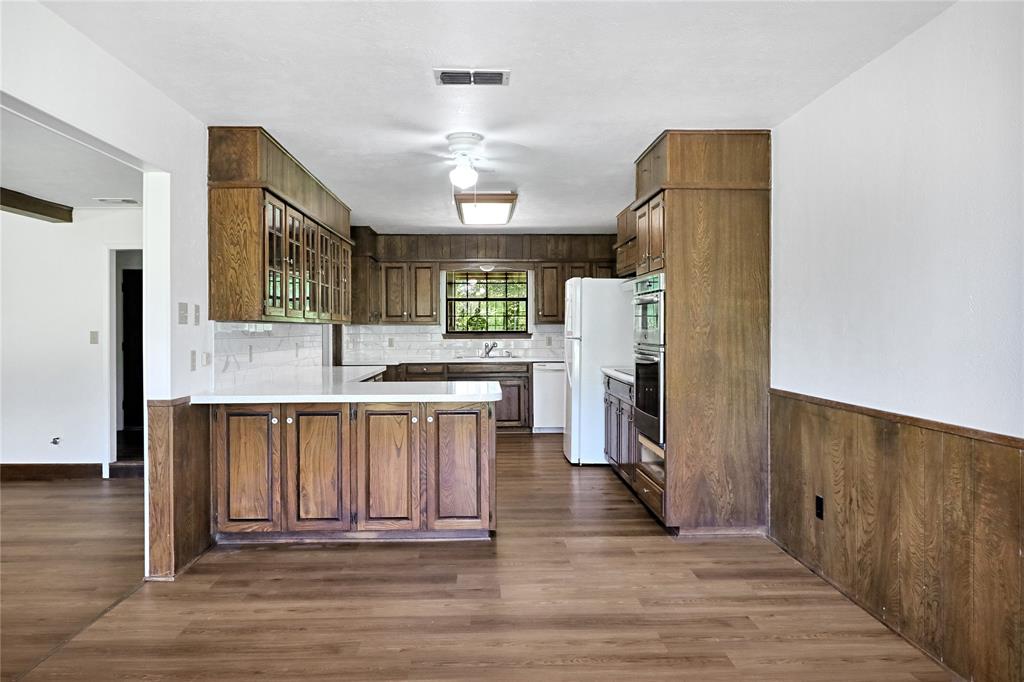 HR Craig - Residential