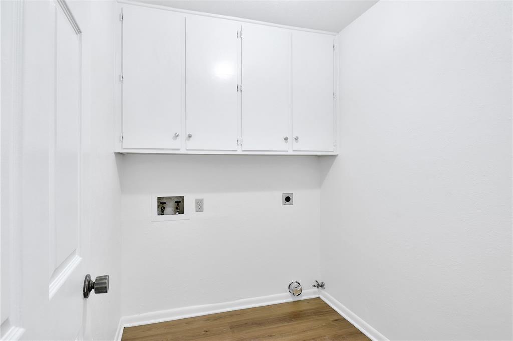 HR Craig - Residential