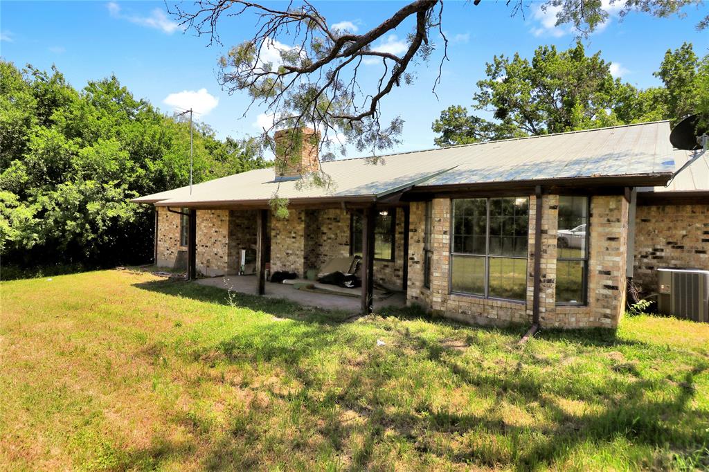 HR Craig - Residential