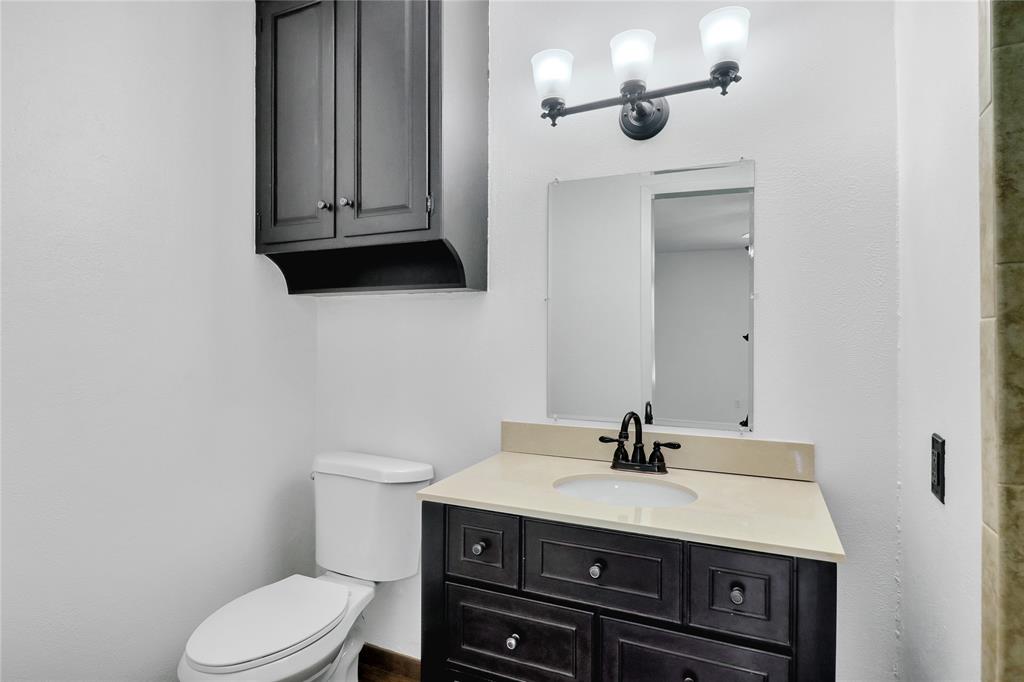 HR Craig - Residential