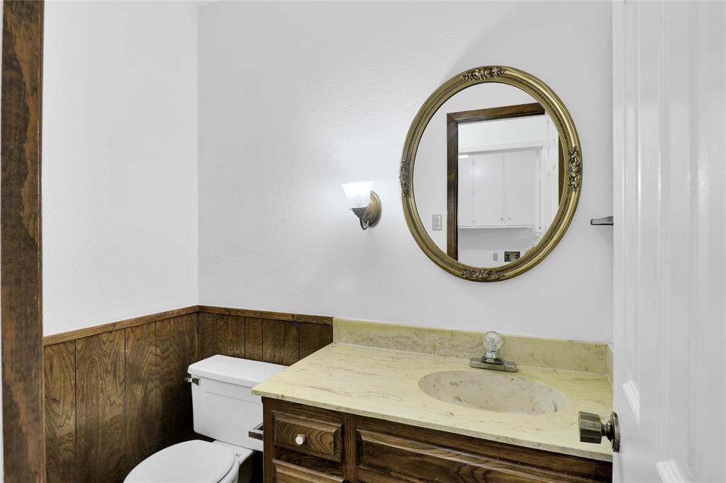 HR Craig - Residential