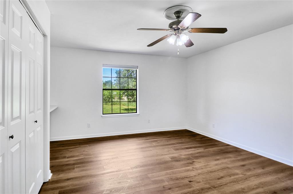 HR Craig - Residential
