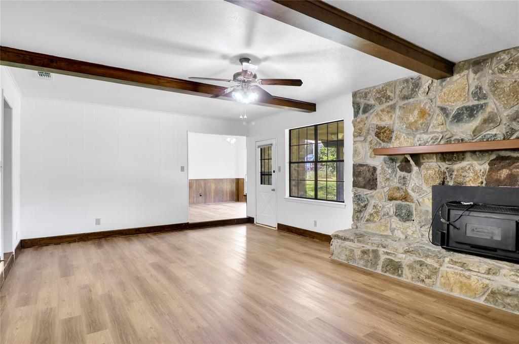 HR Craig - Residential