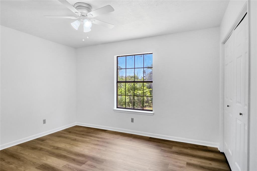 HR Craig - Residential