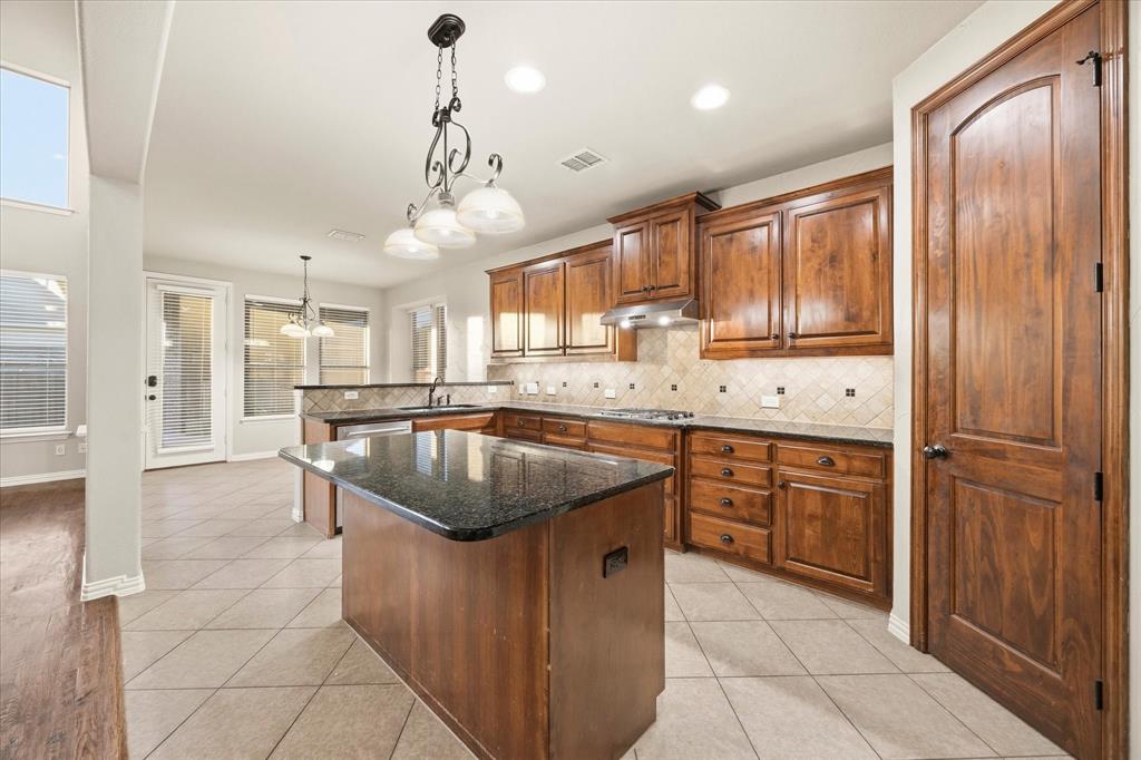 Stone Creek Ph 1 - Residential