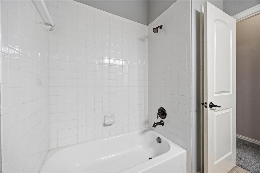 Stone Creek Ph 1 - Residential
