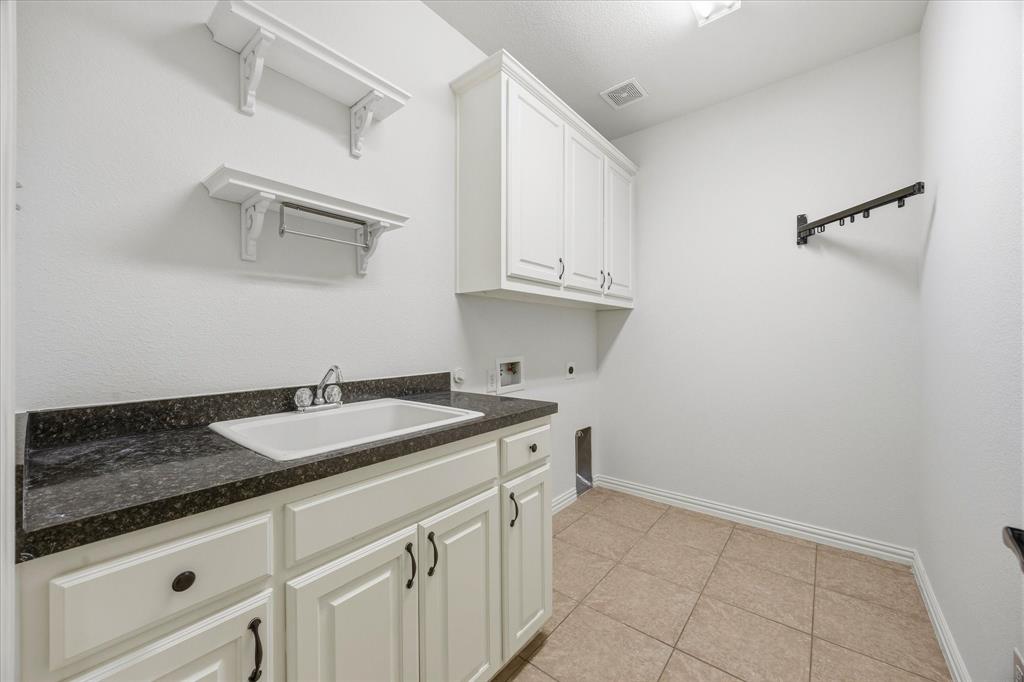 Stone Creek Ph 1 - Residential