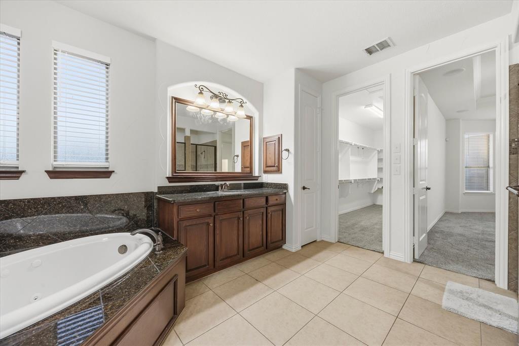 Stone Creek Ph 1 - Residential