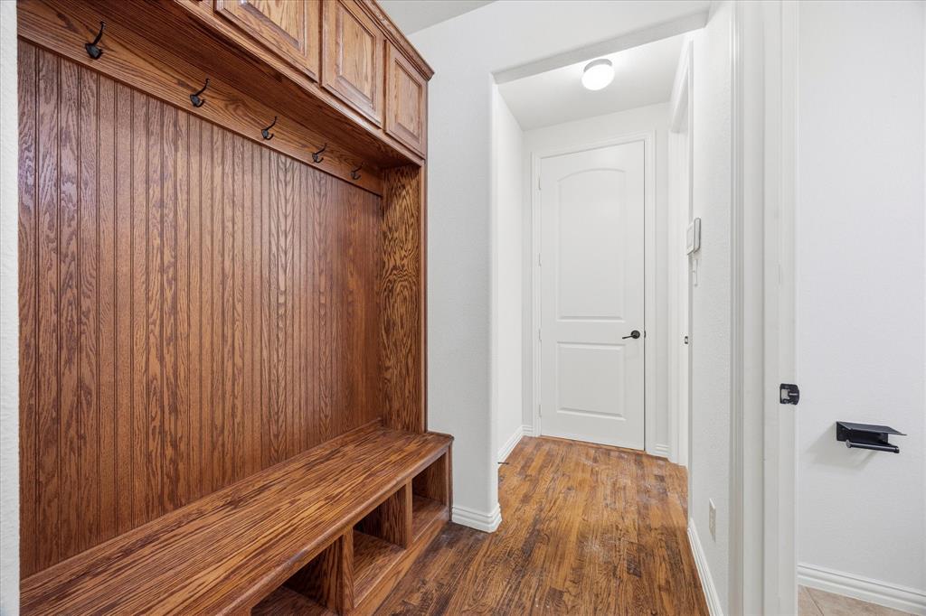 Stone Creek Ph 1 - Residential
