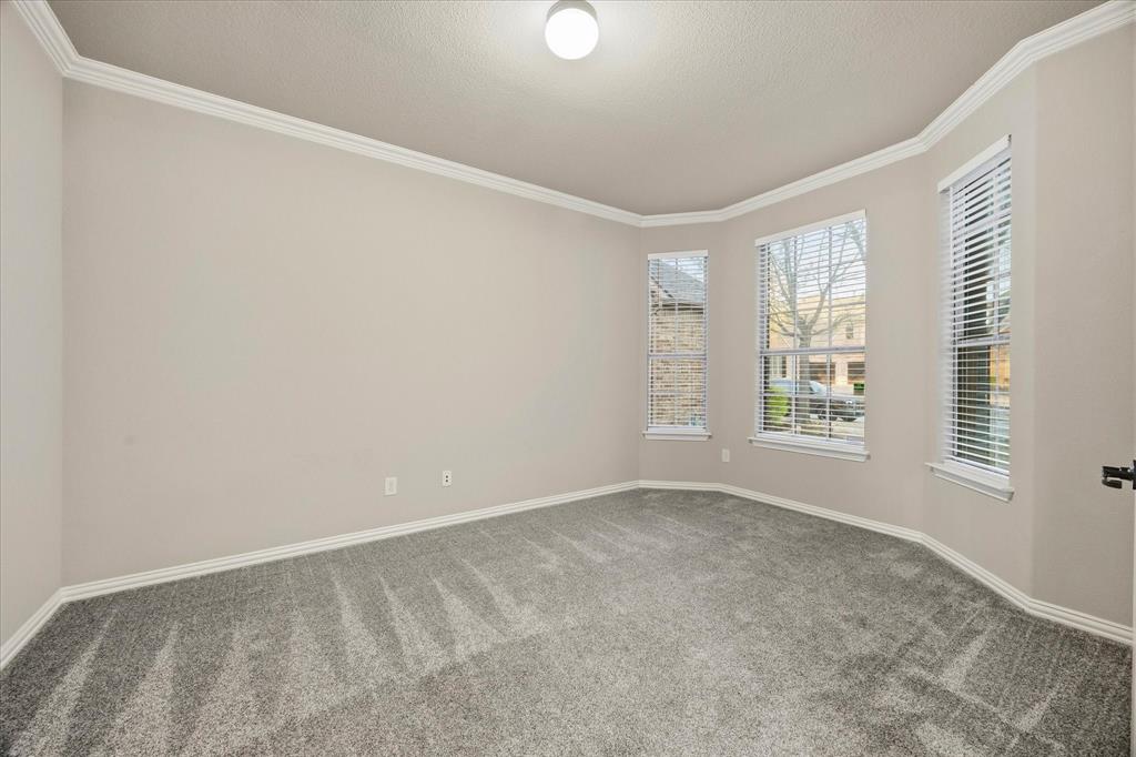 Stone Creek Ph 1 - Residential