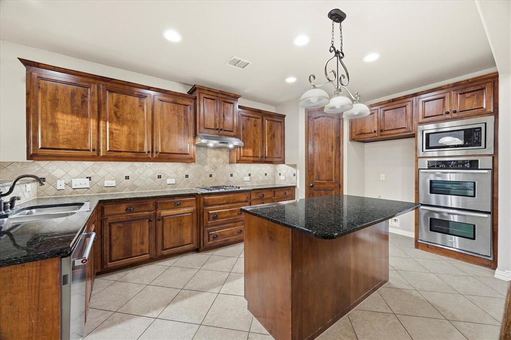Stone Creek Ph 1 - Residential