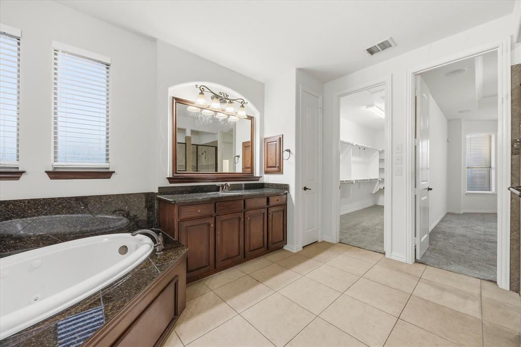 Stone Creek Ph 1 - Residential