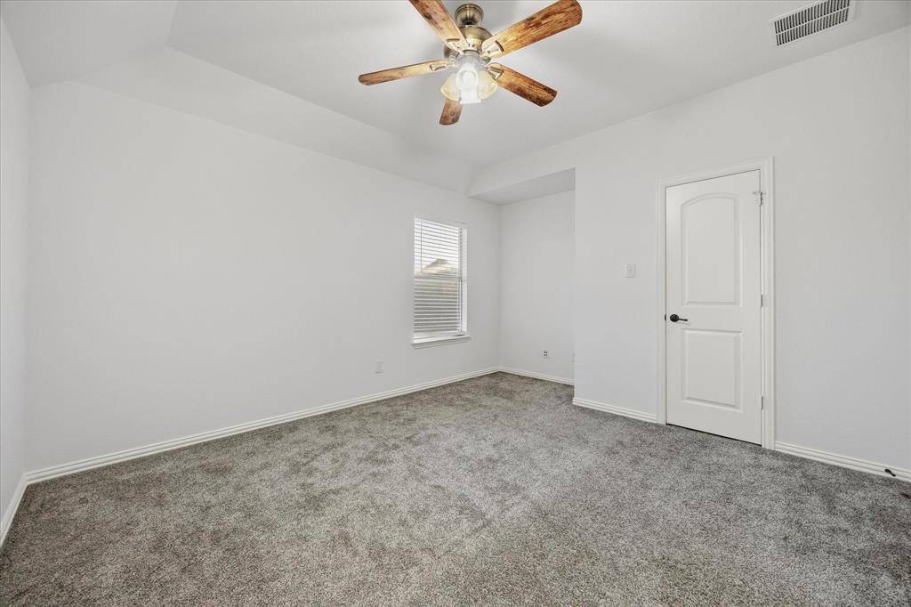 Stone Creek Ph 1 - Residential