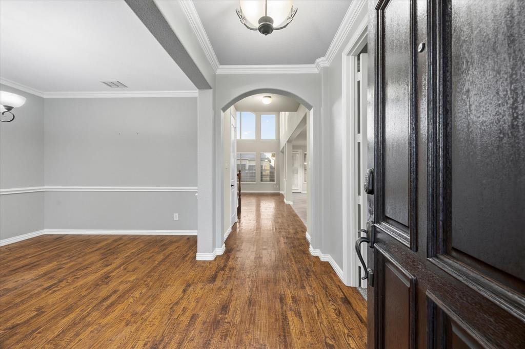 Stone Creek Ph 1 - Residential