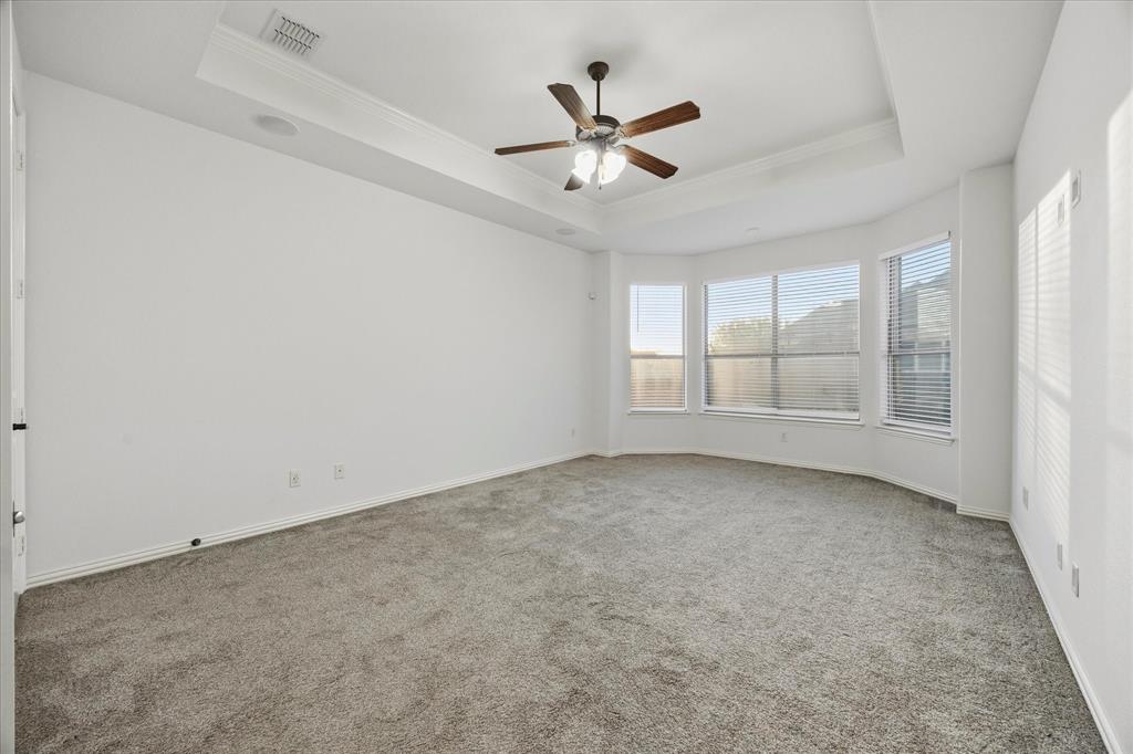 Stone Creek Ph 1 - Residential