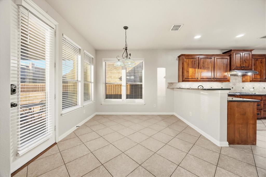 Stone Creek Ph 1 - Residential
