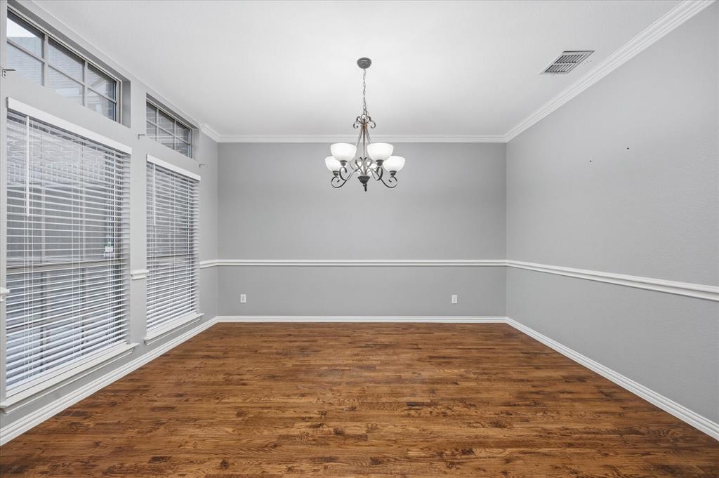Stone Creek Ph 1 - Residential