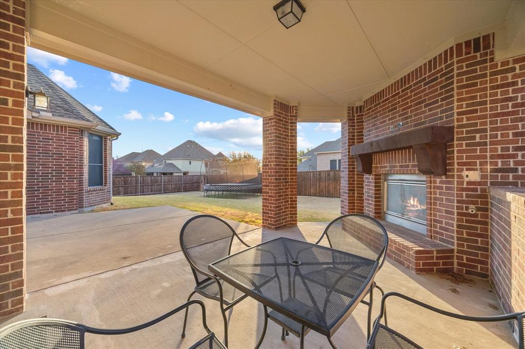 Stone Creek Ph 1 - Residential