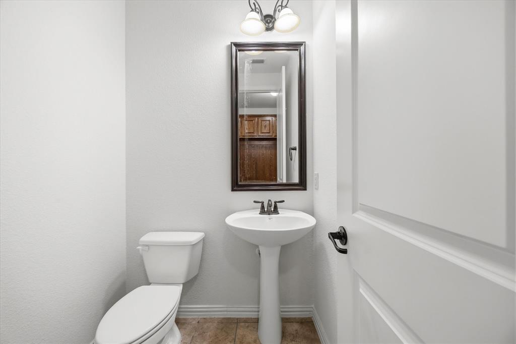 Stone Creek Ph 1 - Residential