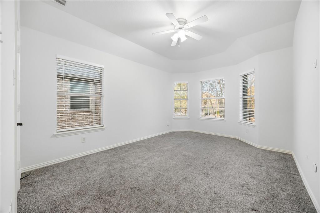 Stone Creek Ph 1 - Residential