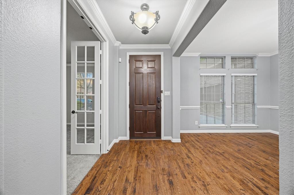 Stone Creek Ph 1 - Residential