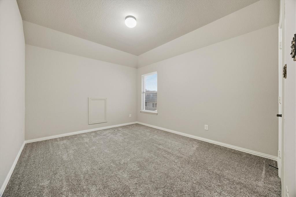 Stone Creek Ph 1 - Residential