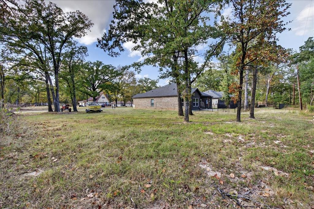 Beachwood Estates Sec A - Residential
