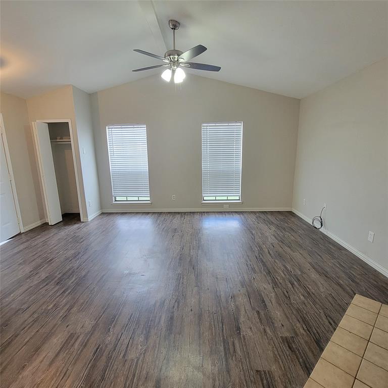 Highlands 08 - Residential Lease
