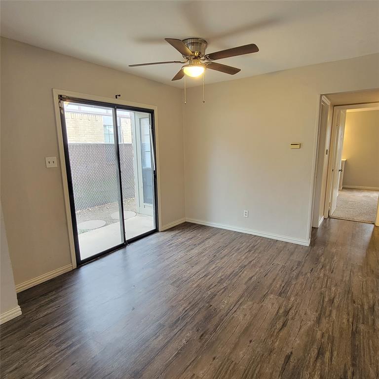 Highlands 08 - Residential Lease