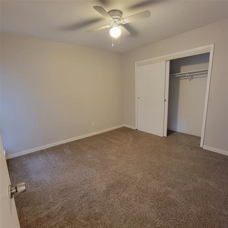 Highlands 08 - Residential Lease