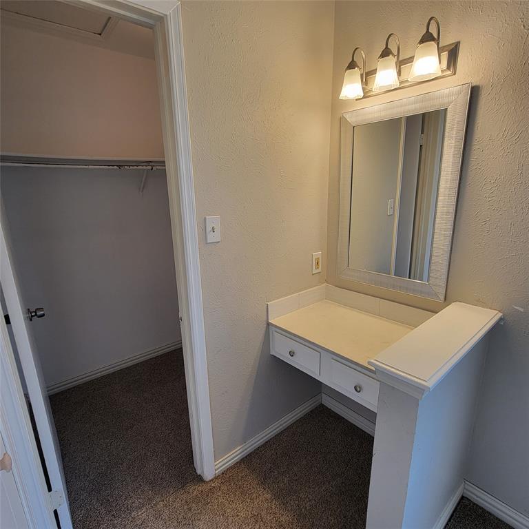 Highlands 08 - Residential Lease