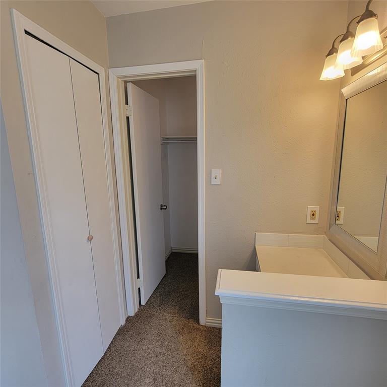 Highlands 08 - Residential Lease