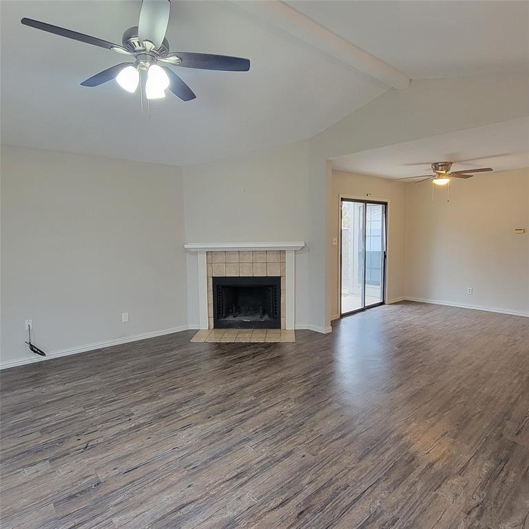 Highlands 08 - Residential Lease