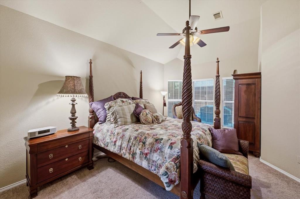 Park Glen Add - Residential