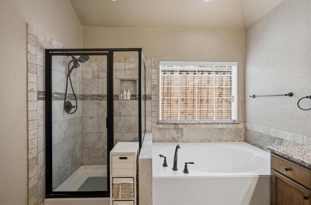 Park Glen Add - Residential