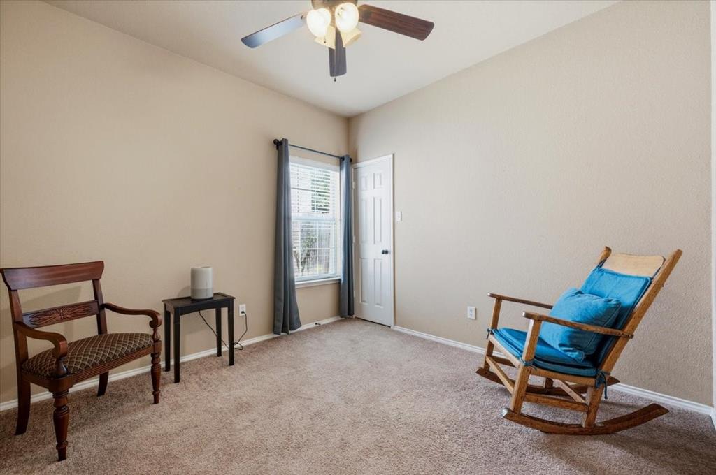 Park Glen Add - Residential