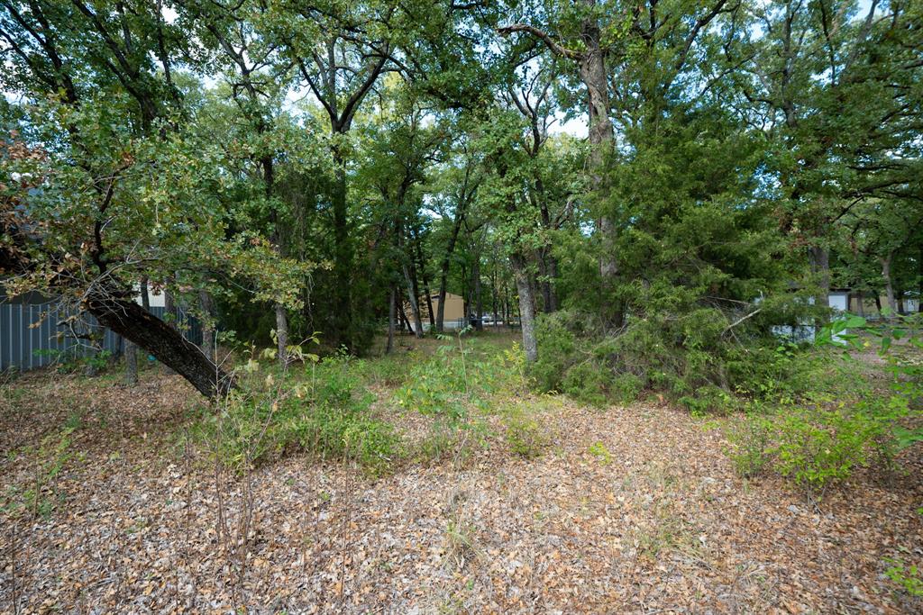 NAVARRO SUR WOOD-WILKS GARDENS - Land