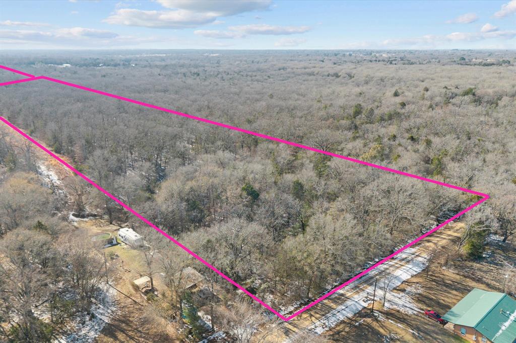 Looking to build your dream home or launch a new development? This fabulous tract of land is ready for you! Tucked away in the quiet countryside of Edgewood, this beautiful rural acreage is comprised of two combined tracts totaling 20.2 acres, offering the space, privacy, and freedom East Texas buyers are searching for. The property showcases classic East Texas scenery with a peaceful setting that feels comfortably removed from the rush of town. Gently rolling terrain and open land provide endless possibilities, whether your vision includes a custom home, weekend retreat, or future investment. The surrounding area reflects the charm and simplicity of country living, where wide skies and quiet mornings set the tone for everyday life. This is a location where nature, privacy, and potential come together seamlessly. The current owner has already planned and platted the proposed subdivision of the land, for more info reach out today!
