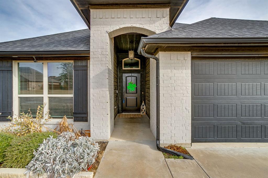 Godley Heights - Residential