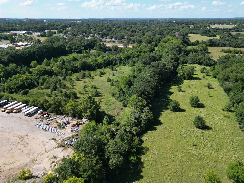 Park 19 - Land