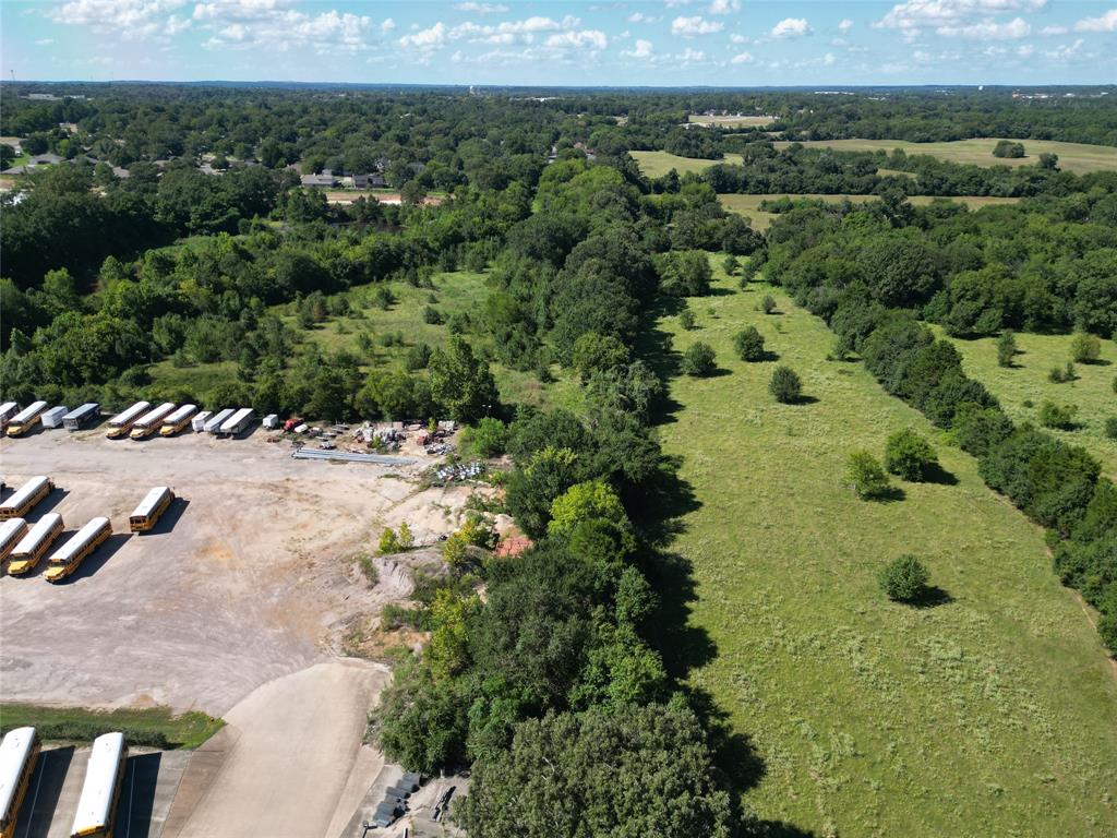 Park 19 - Land