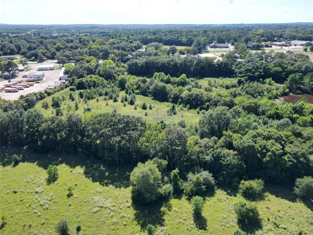 Park 19 - Land